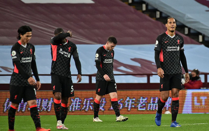 AG体育官方网站-维拉主场力克对手继续领跑积分榜