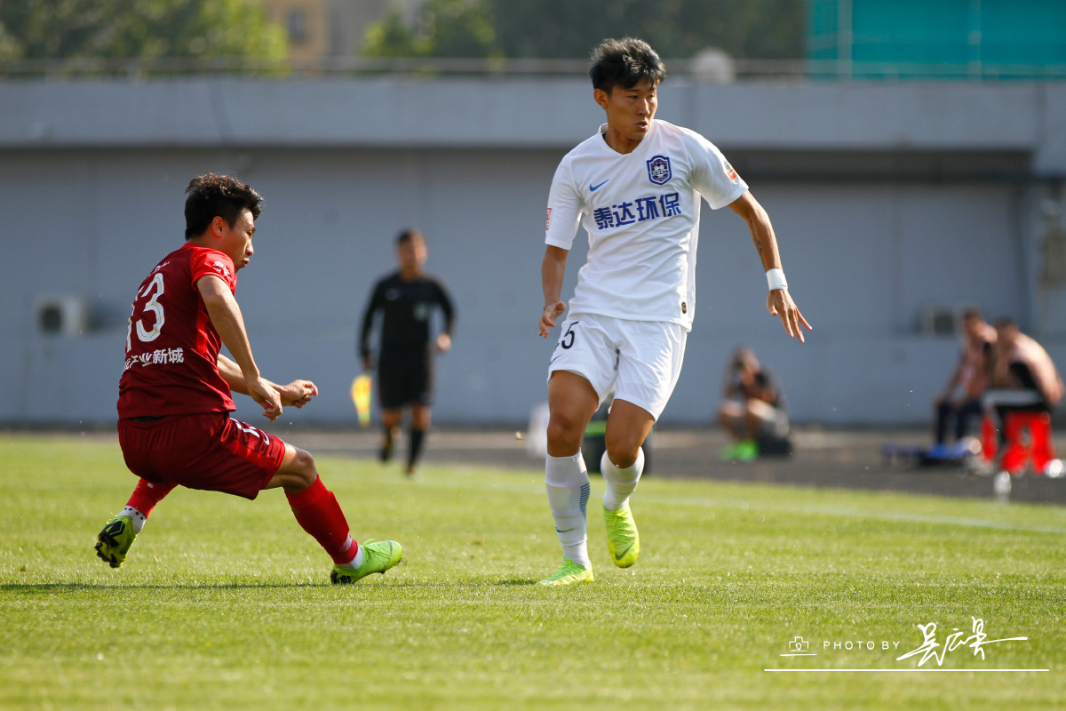 AG体育官方网站-加勒万河谷完整视频