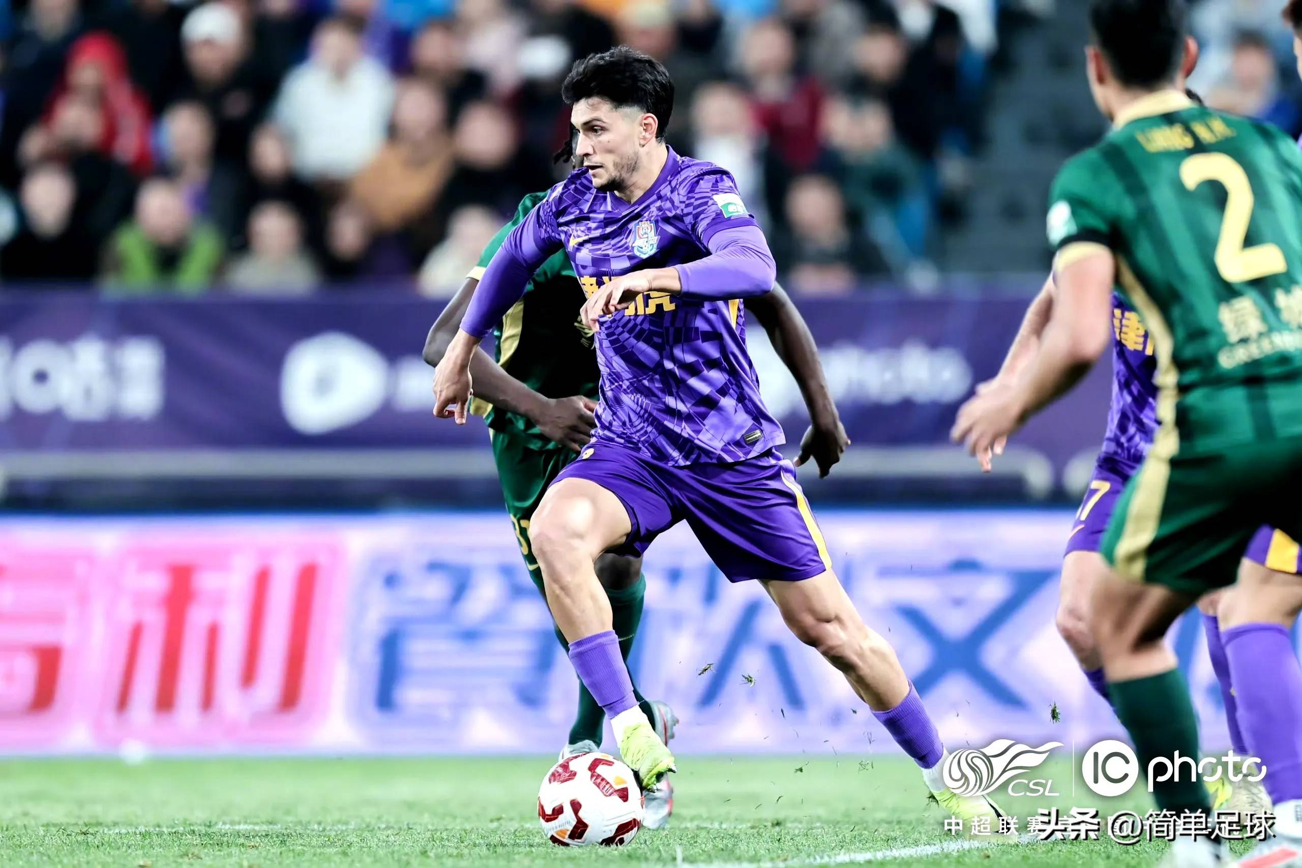 AG体育-足球临场什么意思