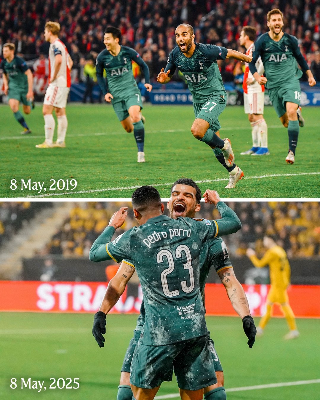 AG官方网站-热刺主场球场