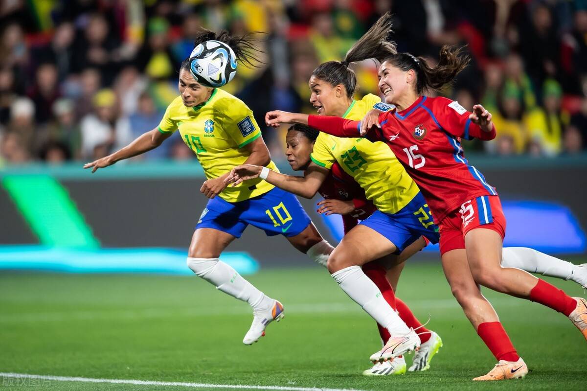 瑞典女足大胜法国，赛果引发热议(中国女足16比0大胜蒙古女足)