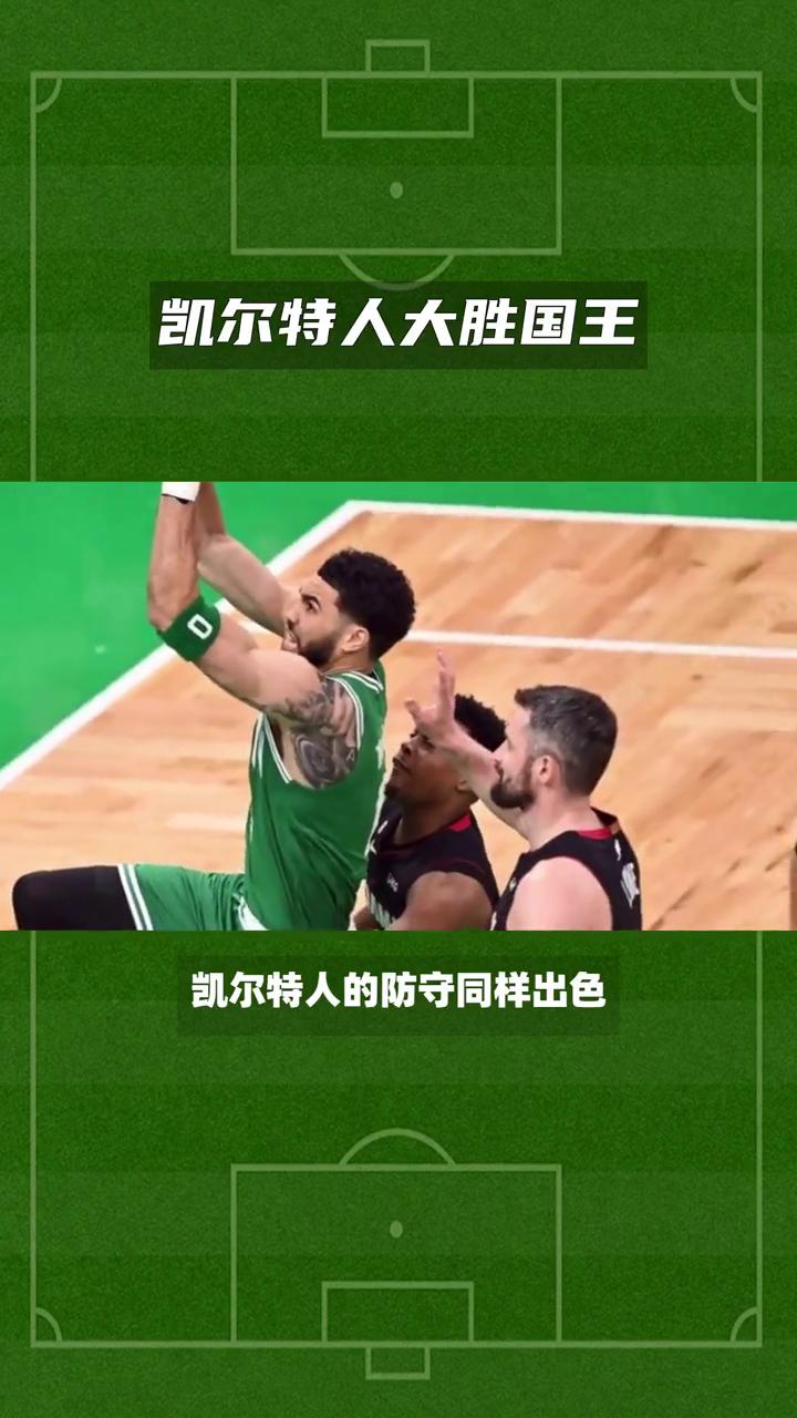 AG官方网站-人队实力突出,球员发挥出色赢得关键战役的胜利