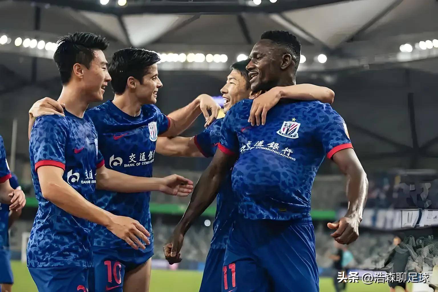 AG体育官网-包含中超联赛成为头条新闻，球员实力抢眼的词条