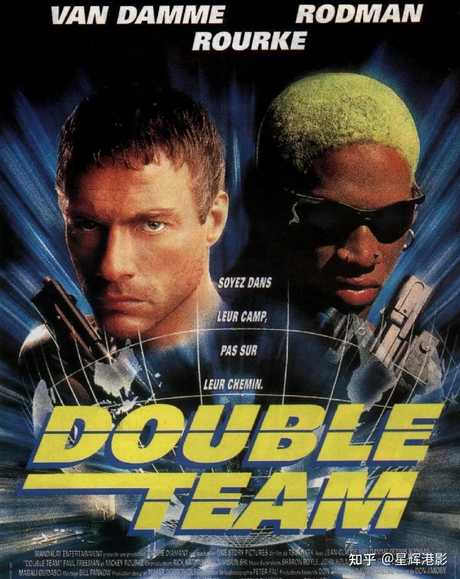 AG体育-广州恒大客场擒日本劲旅，壮志凌云征服亚洲的简单介绍