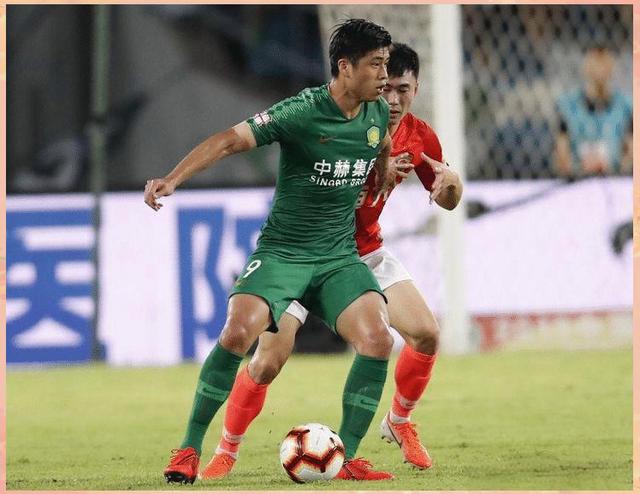 AG官方网站-关于广州恒大球队在本轮比赛中表现出色，稳定领先的信息